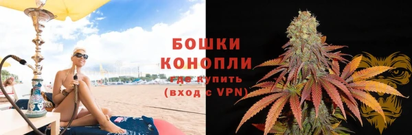 сатива Алексеевка
